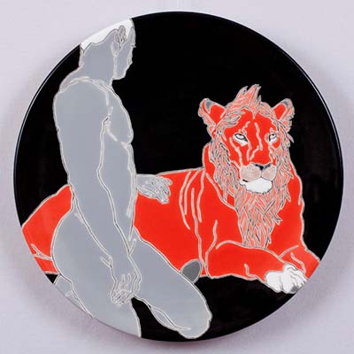 ceramics
